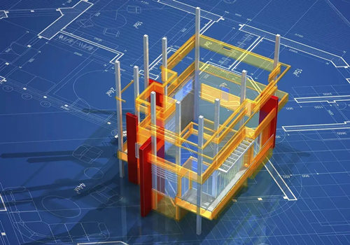 建筑設計優化算法：提升效率與創新的科技力量