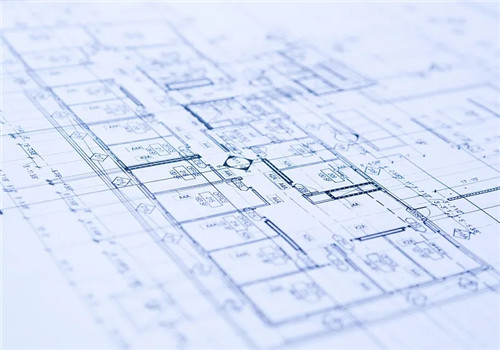 圖紙精細化審圖：提升工程質量的關鍵環節